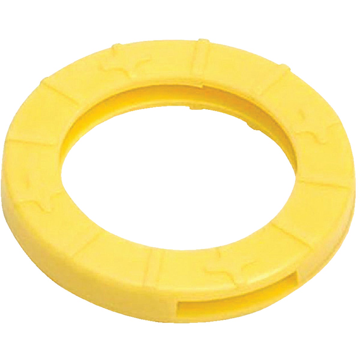 KEY IDENTIFIERS