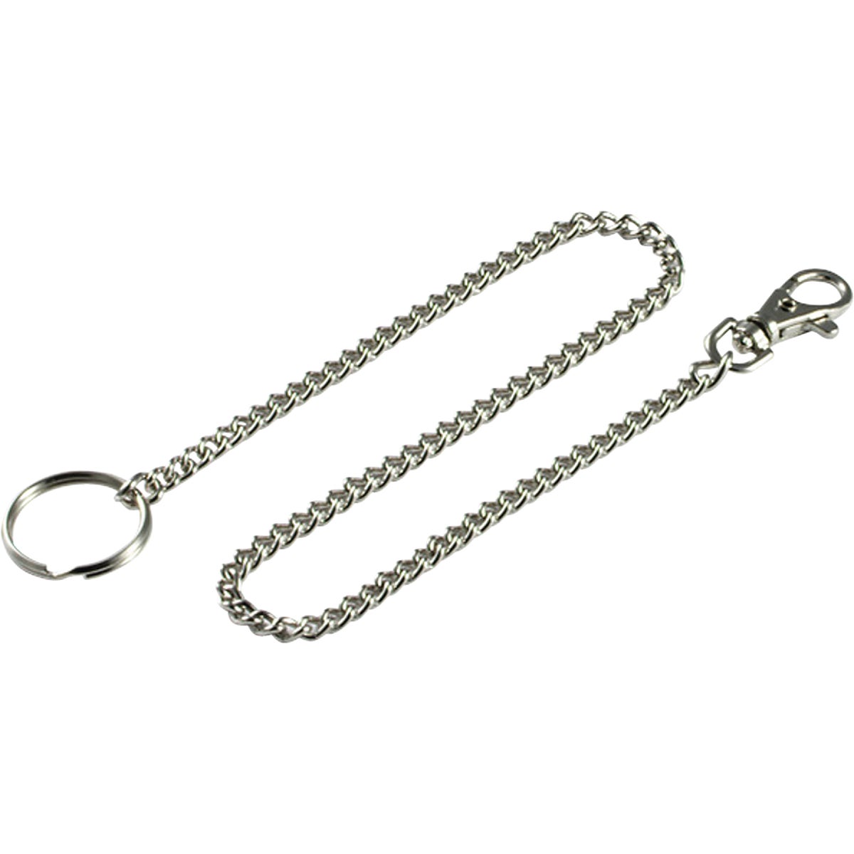 18" POCKET CHAIN