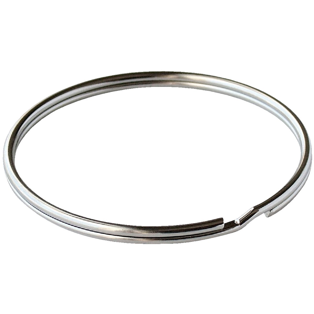 1-3/4" SPLIT KEY RING