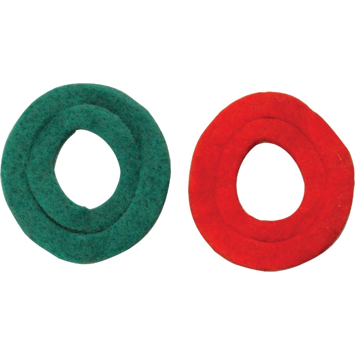 2PK BATTERY WASHERS