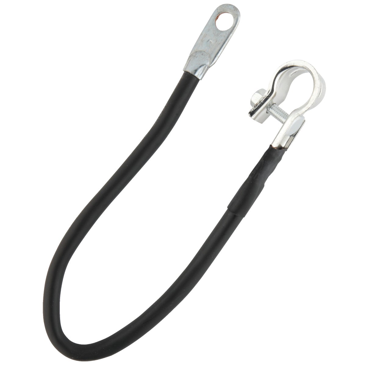 15" 4G TOP BATTERY CABLE