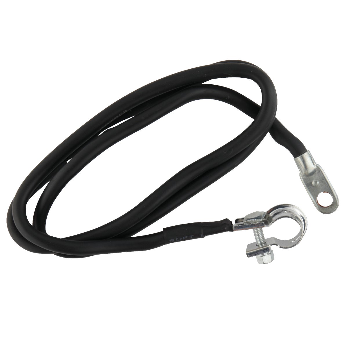 48" 4G TOP BATTERY CABLE