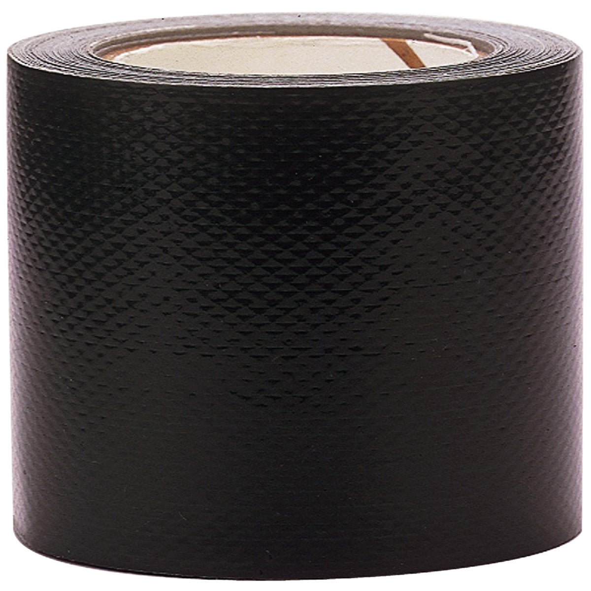 2"X10 HOSE BANDAGE