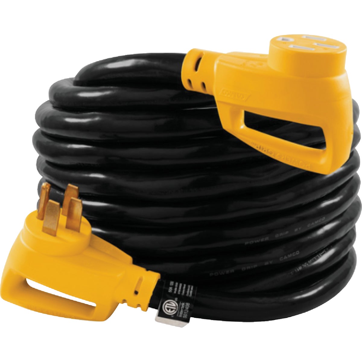 30 50A RV EXT CORD