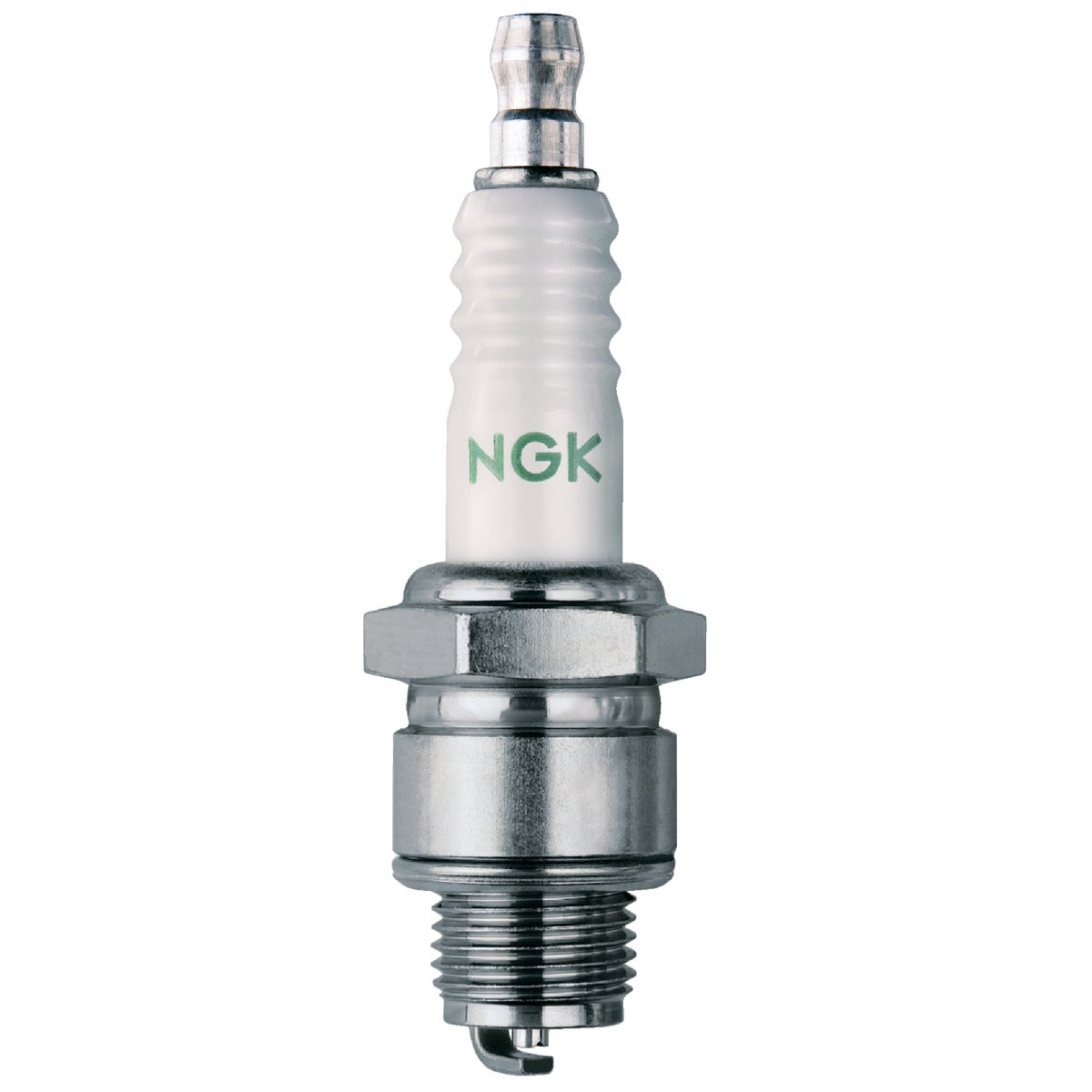 B8ES SPARK PLUG