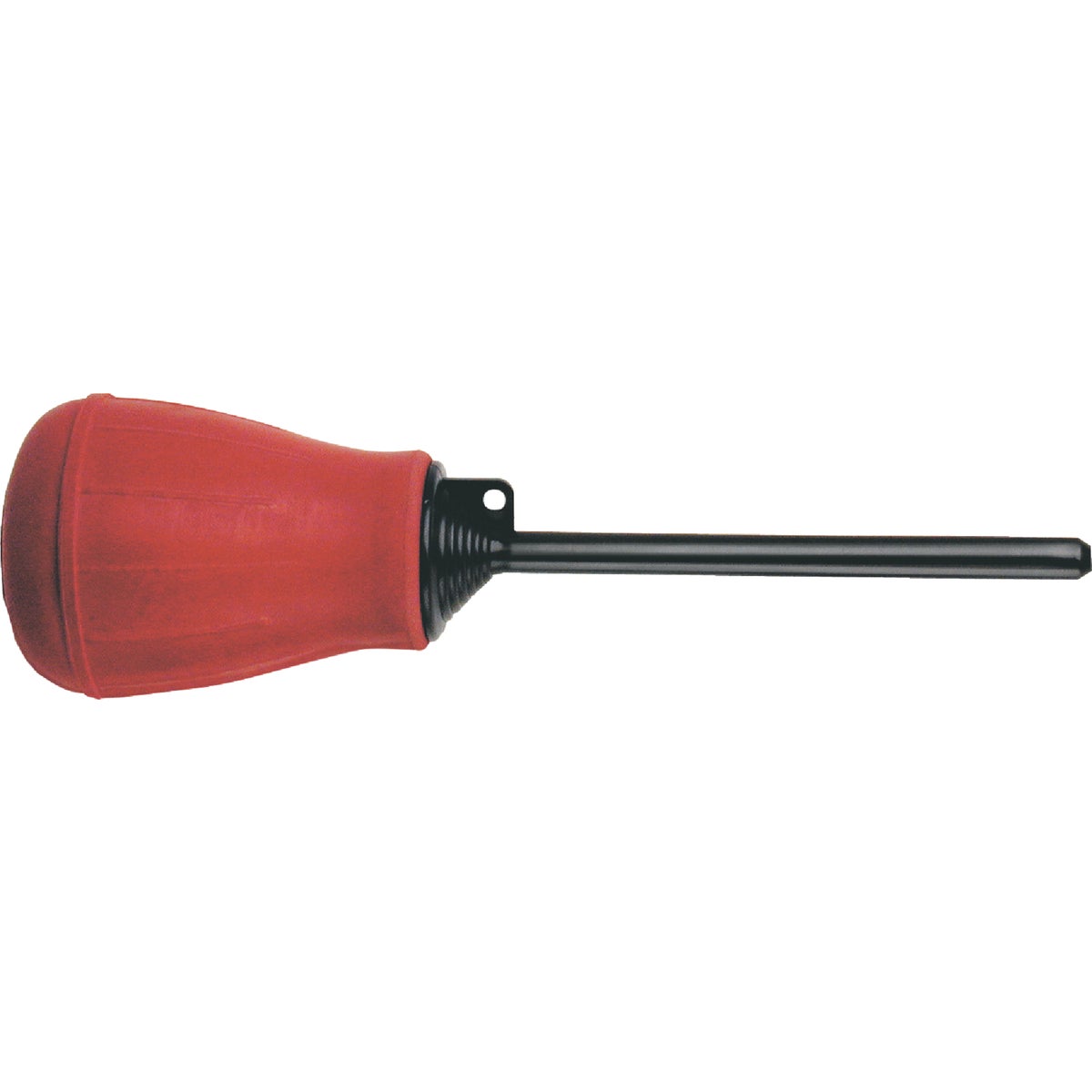 BATTERY FILLER SYRINGE