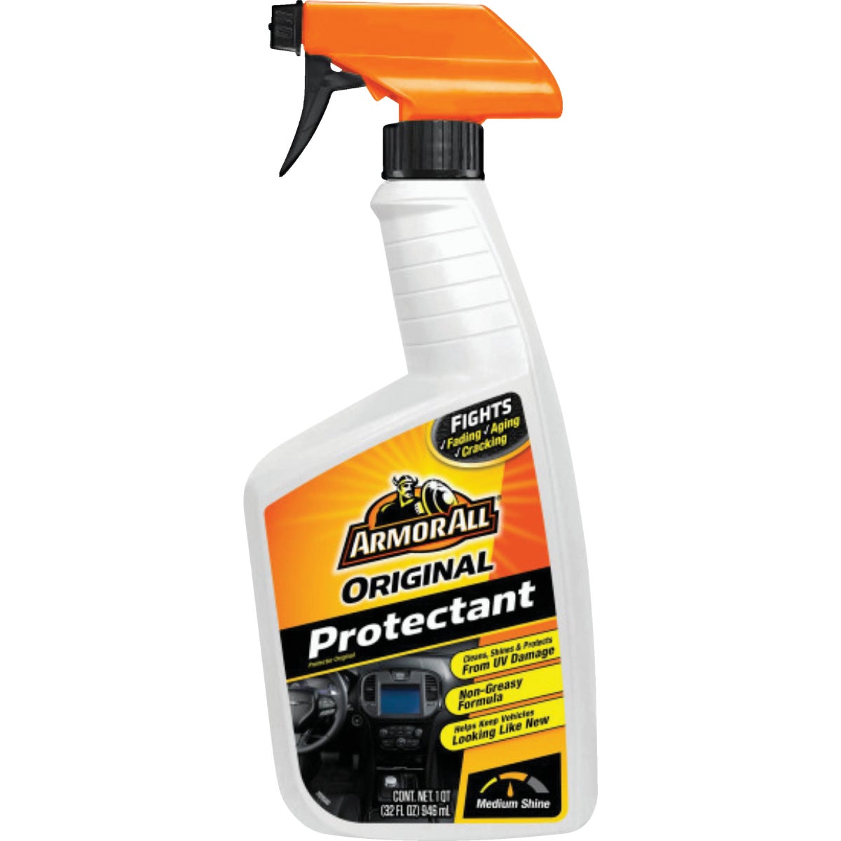 Armor All Original Protectant 576479