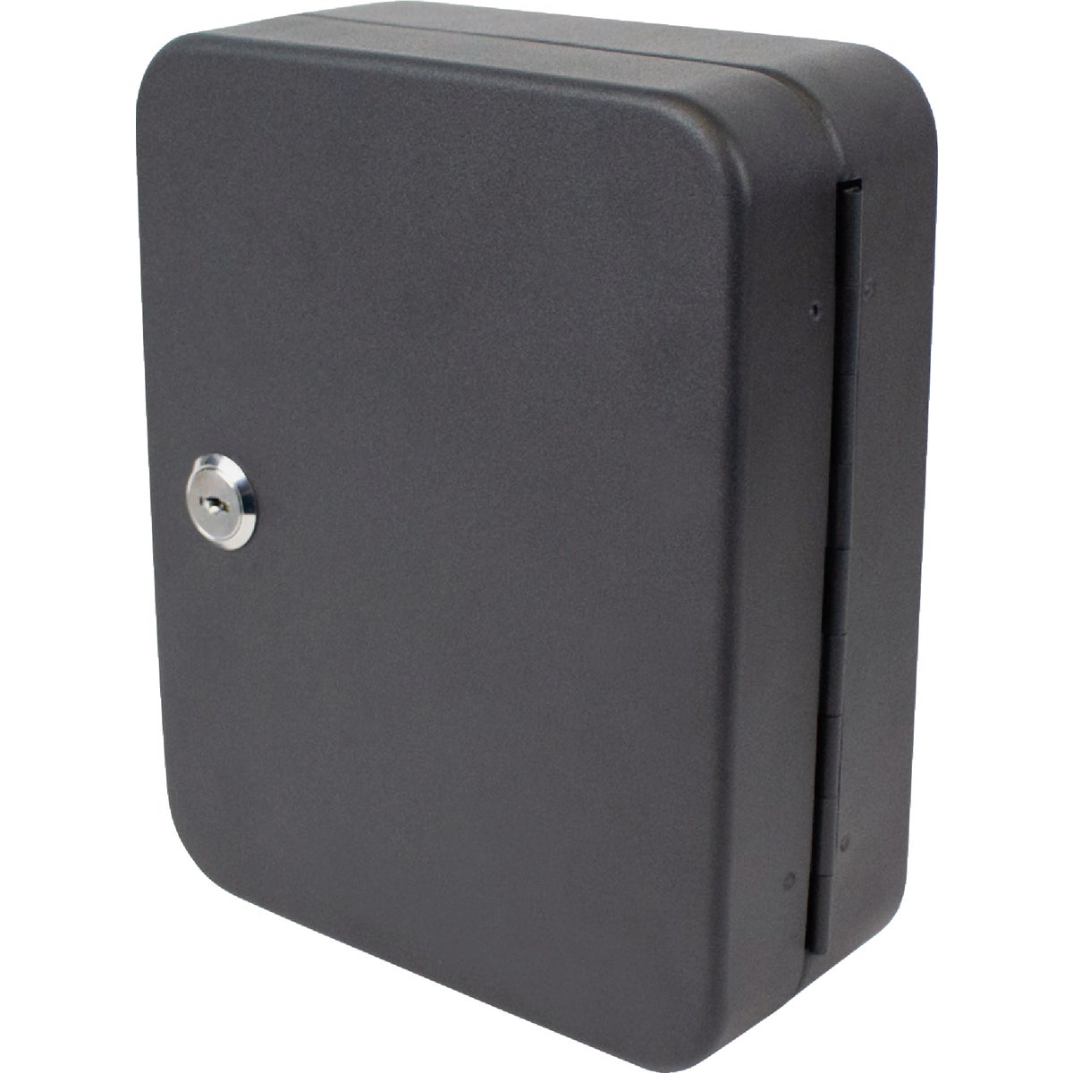 20HK MTL CBNT KEY HIDER