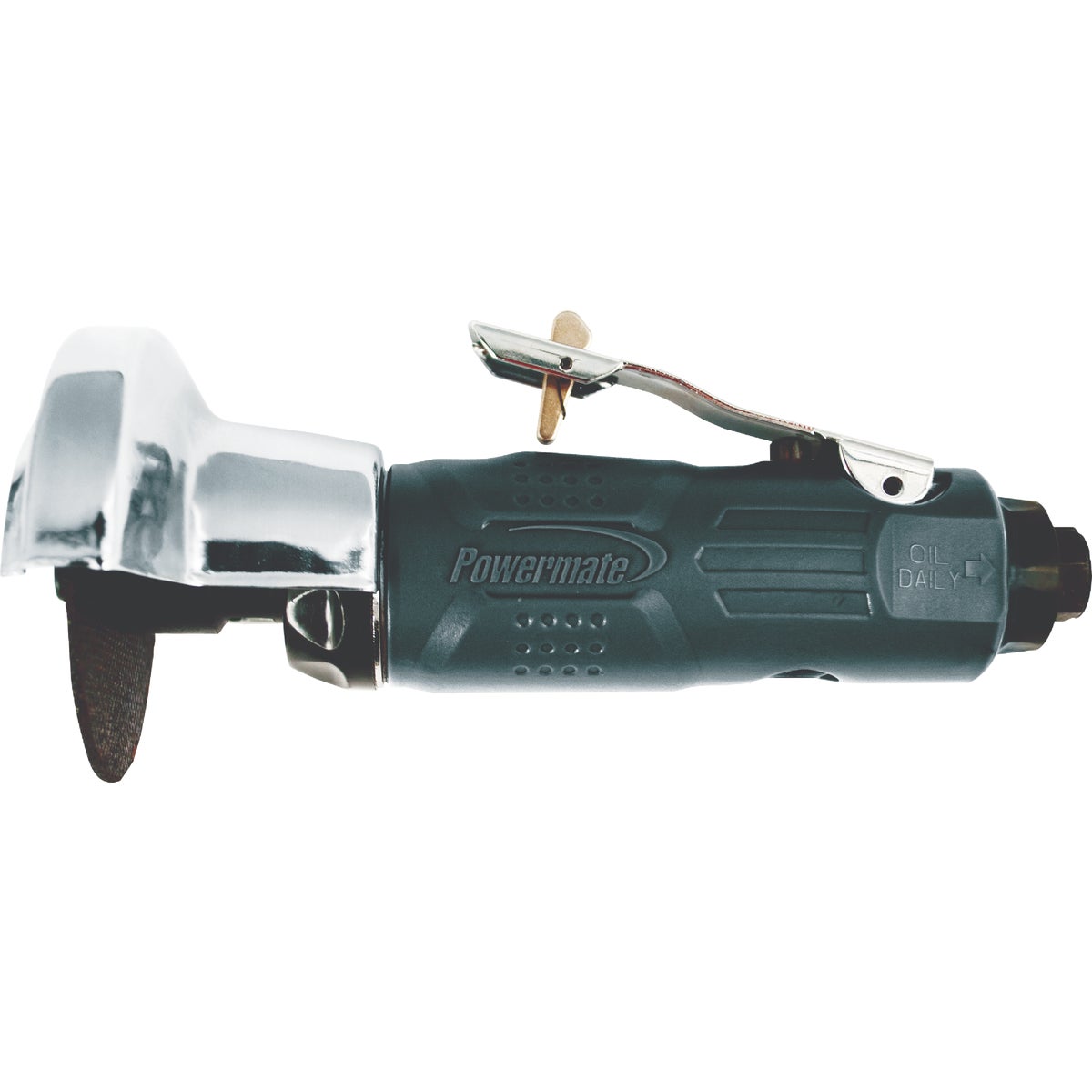 Air Cut-Off Tool