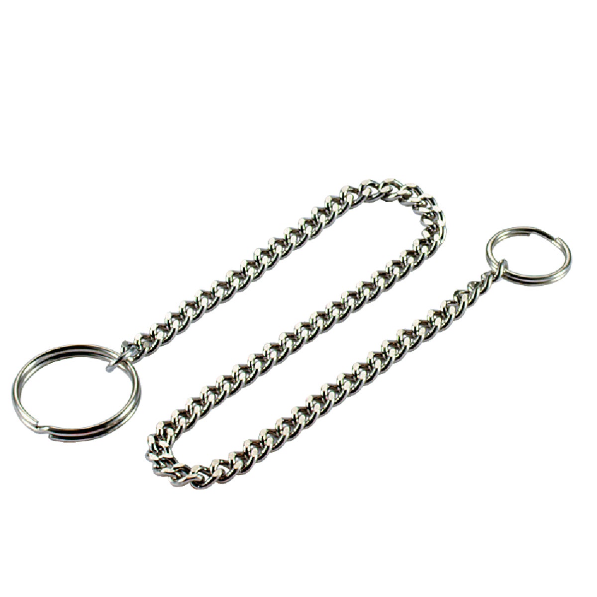 16" POCKET CHAIN