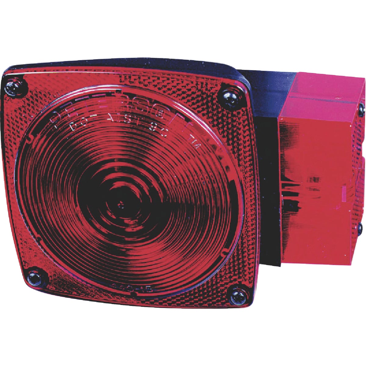 7 FUNCT REAR LIGHT RIGHT