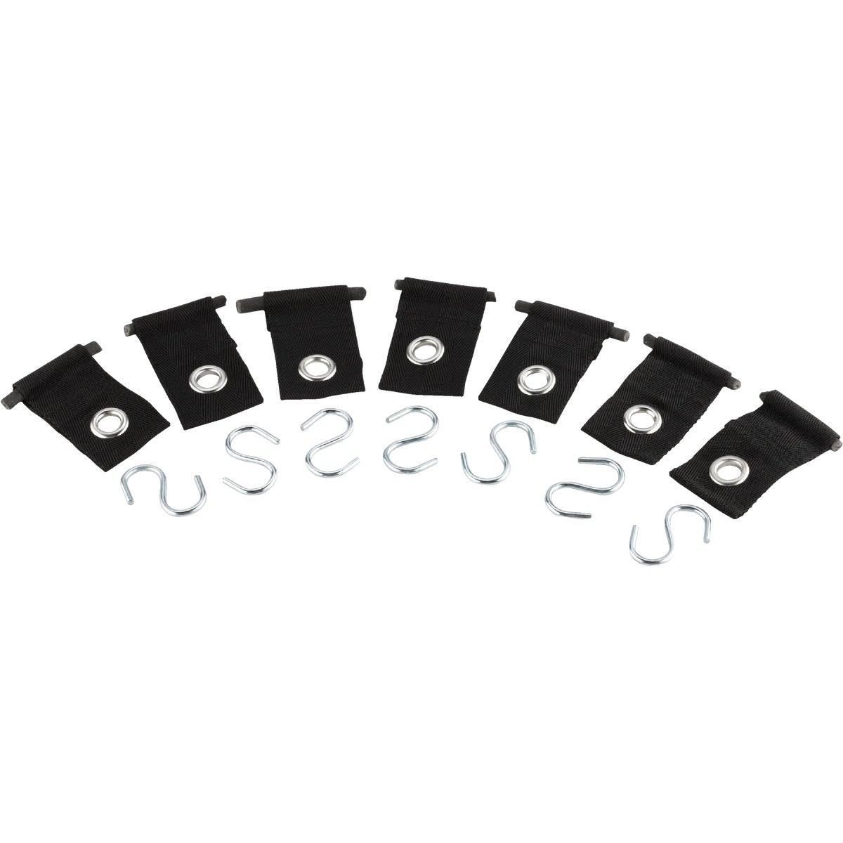 RV Awning Hook