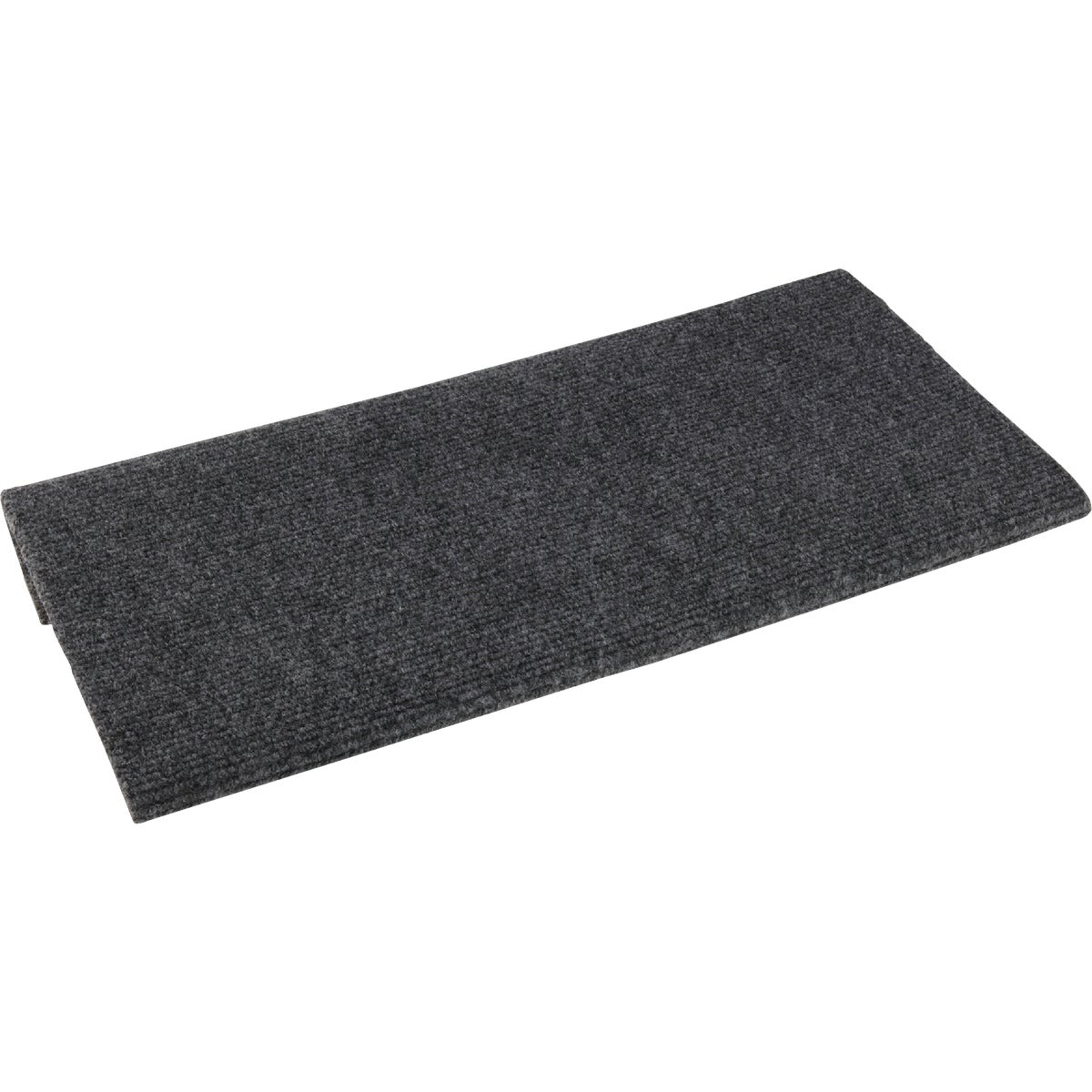 RV Rug