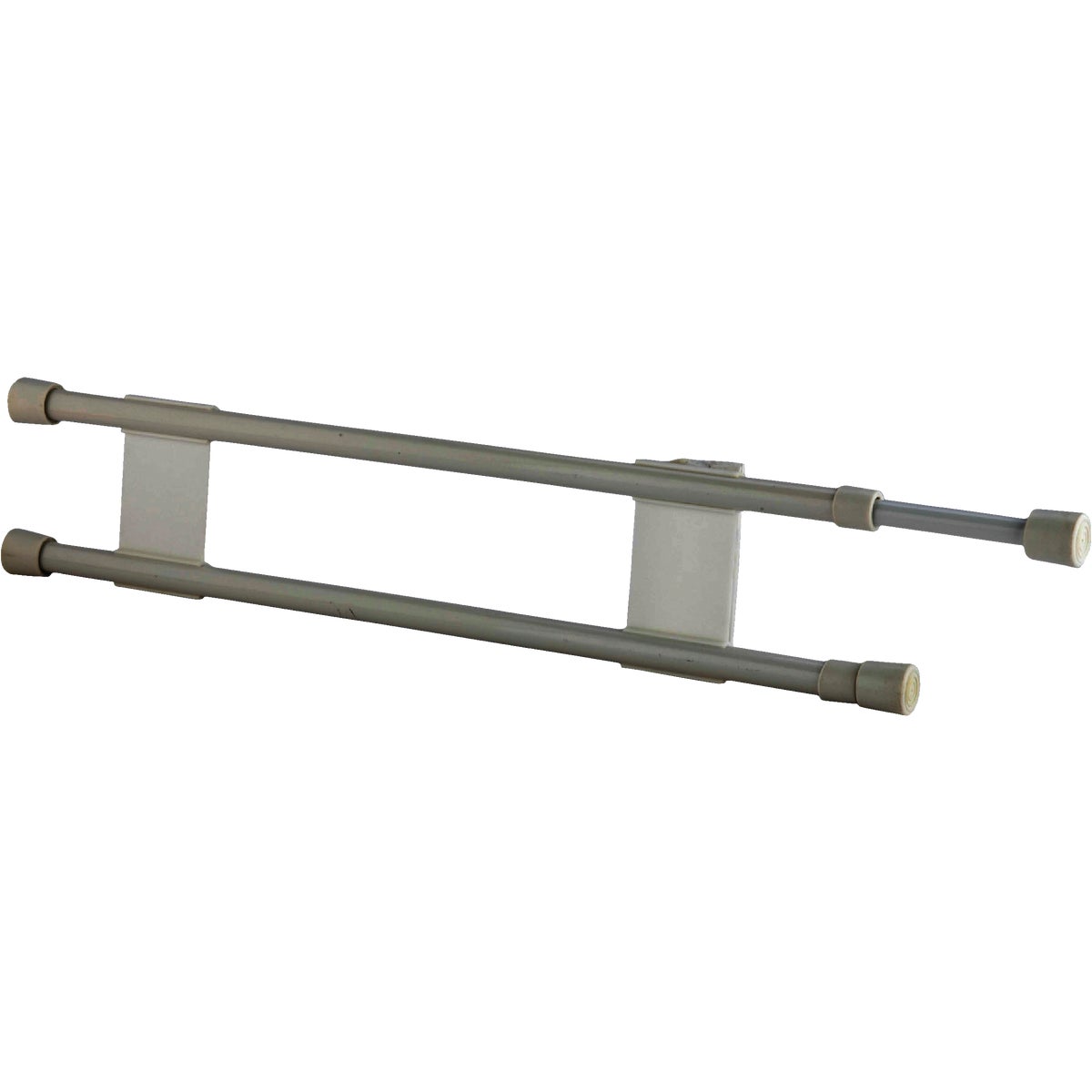 RV Storage Bar