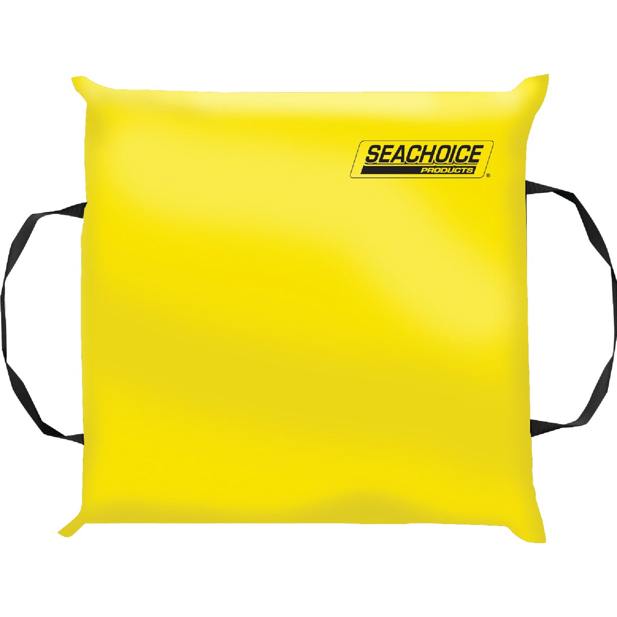Cushion
