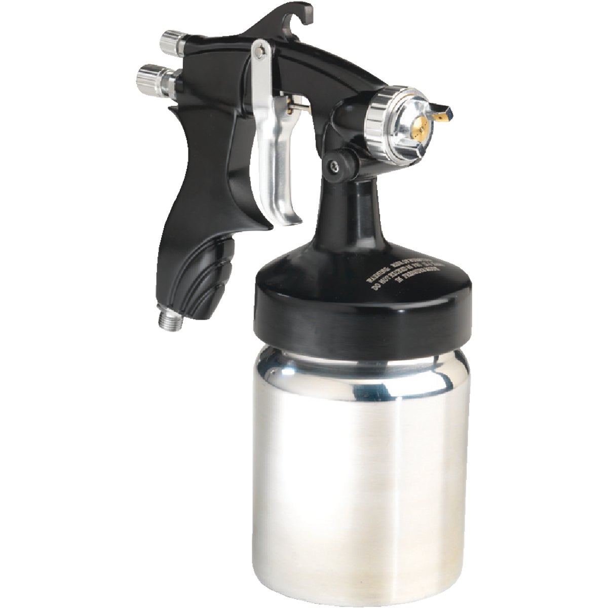 Paint Spray Guns