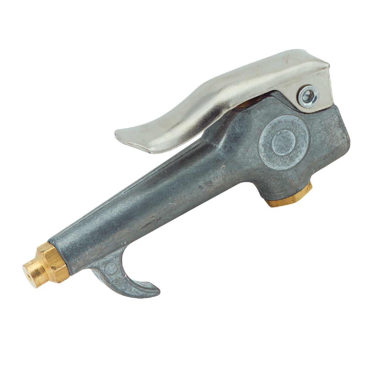 Blow Gun