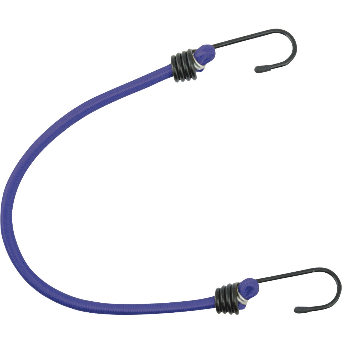 18" STRETCH CORD