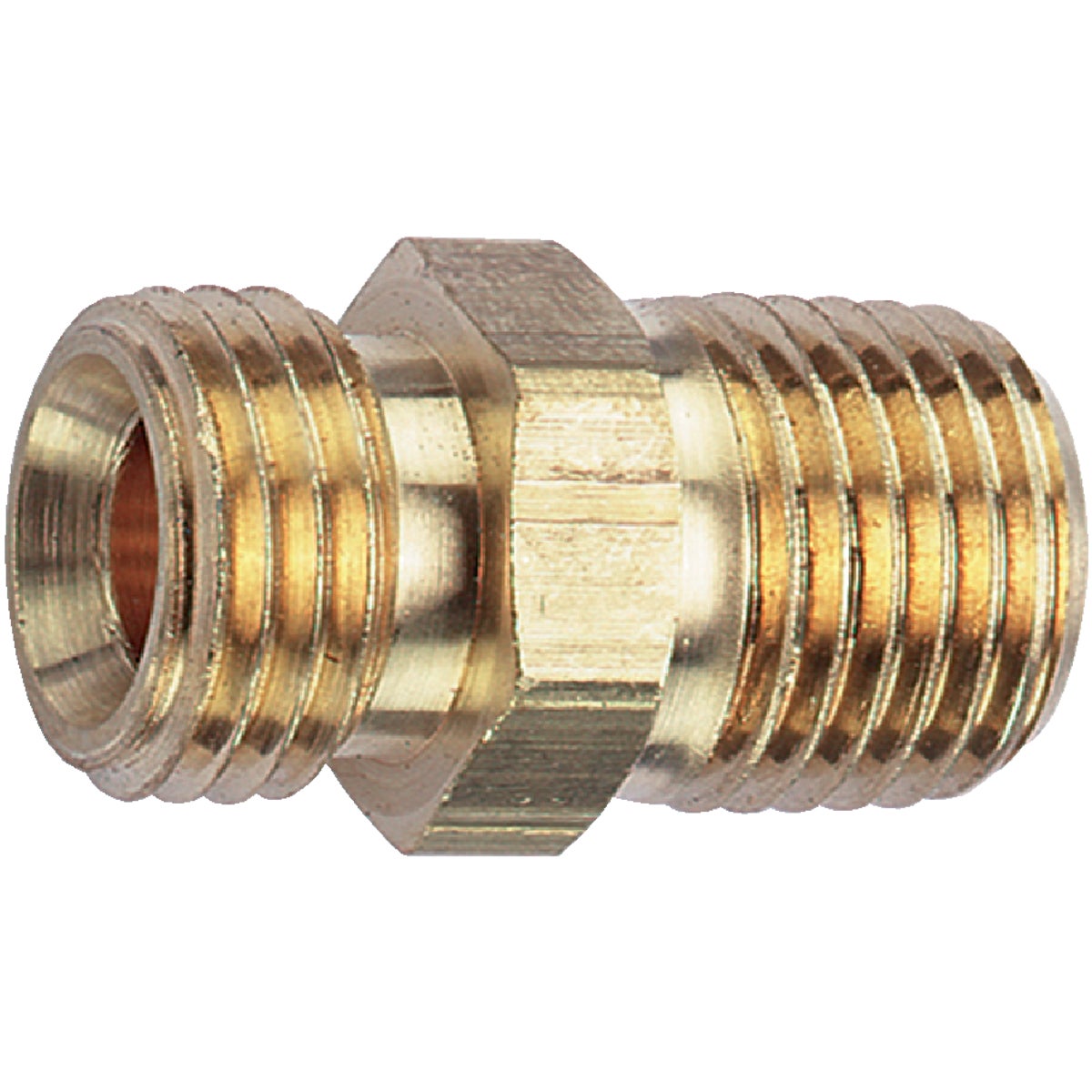 Ball End Adapter