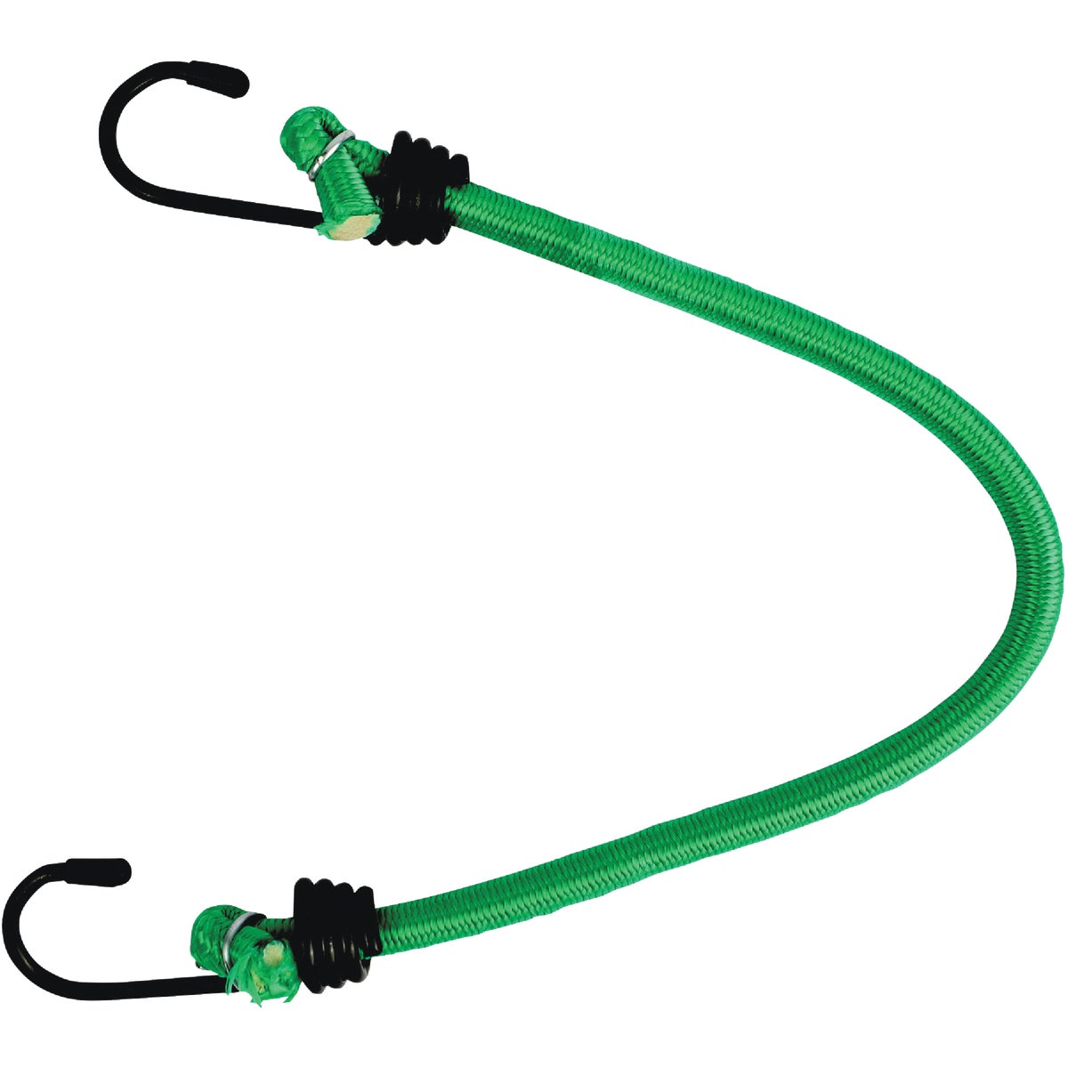 13" STRETCH CORD