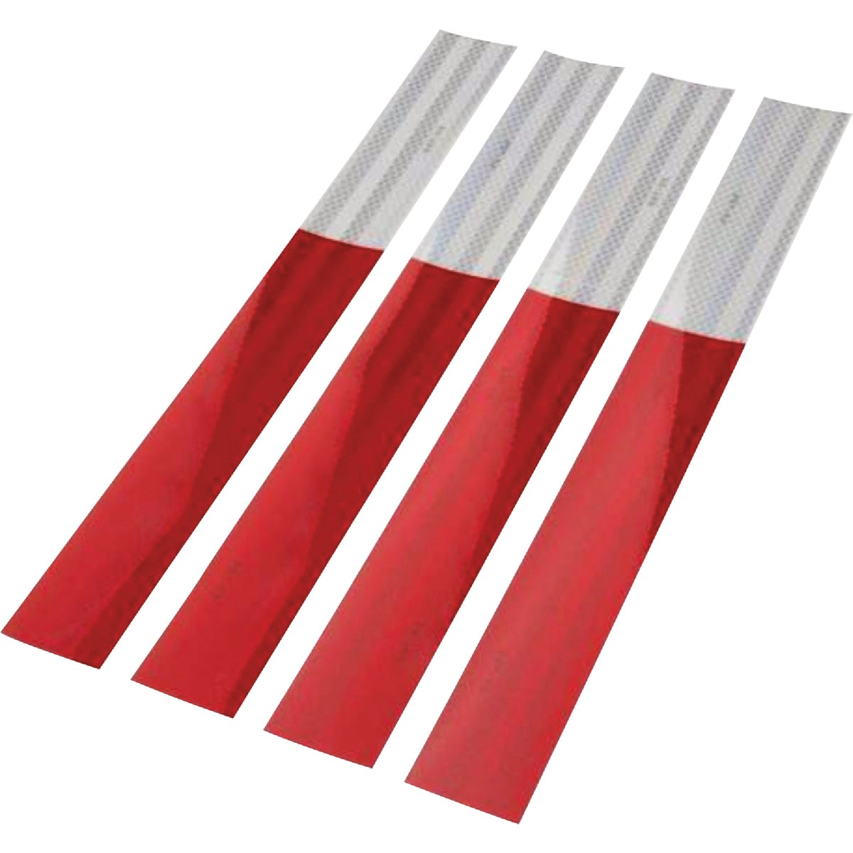 REFLECTIVE STRIPS