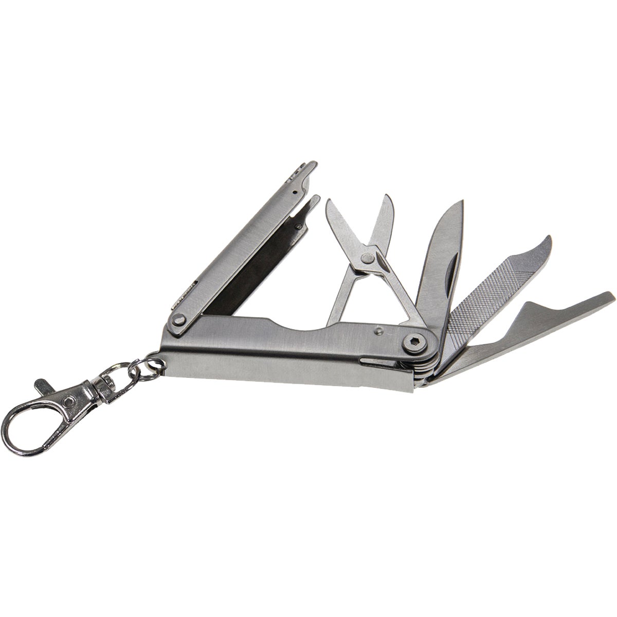 COMPACT MICRO TOOL