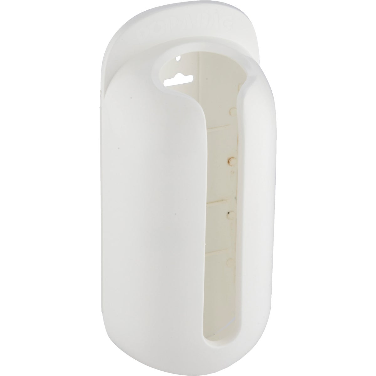 RV Pop-Up Dispenser