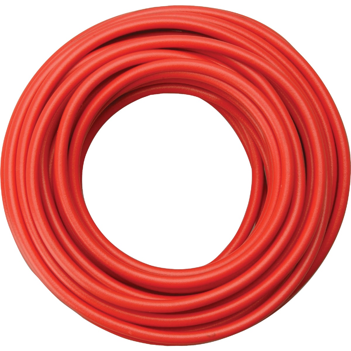 33 18GA RED AUTO WIRE