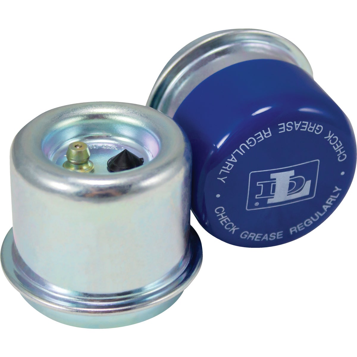 Wheel Bearing Protector