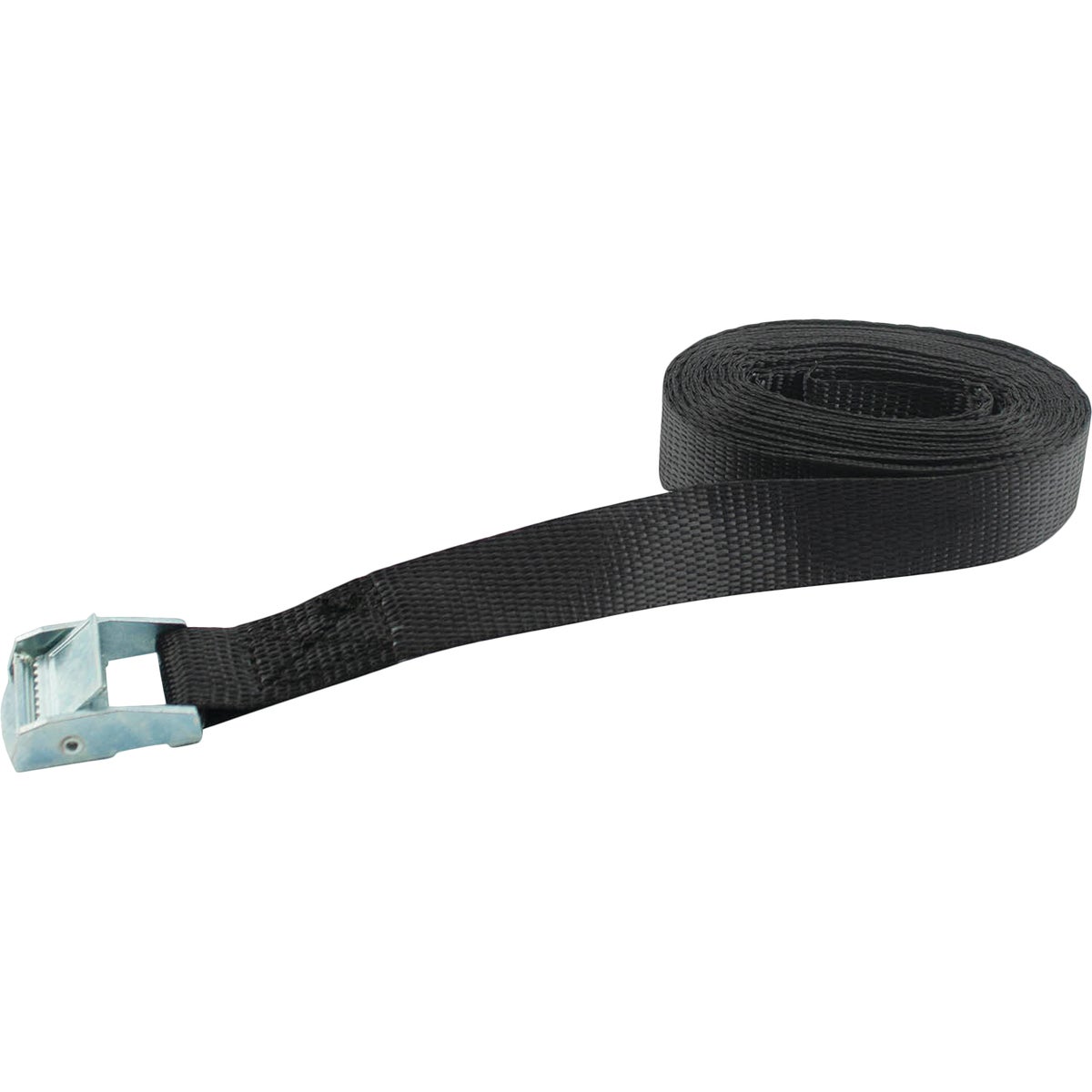 1"X13 CAM LASH STRAP