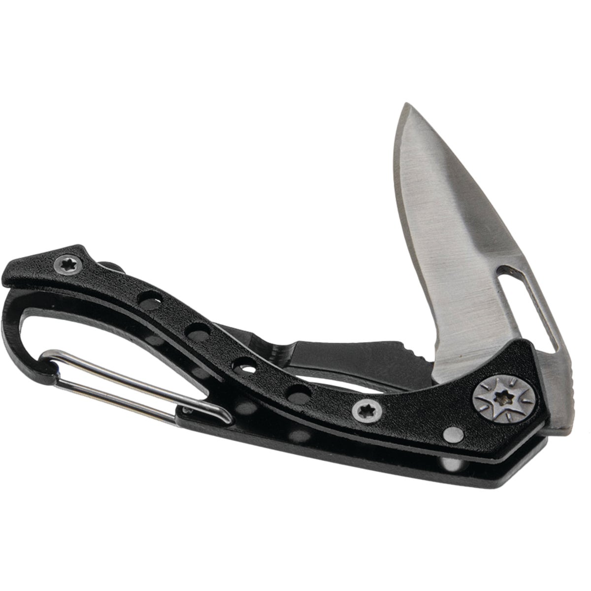 C-CLIP POCKET KNIFE