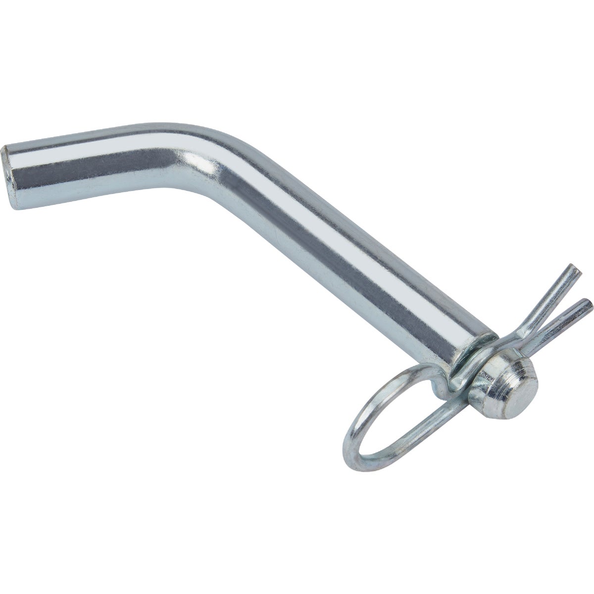5/8 W/CLP HITCH PULL PIN