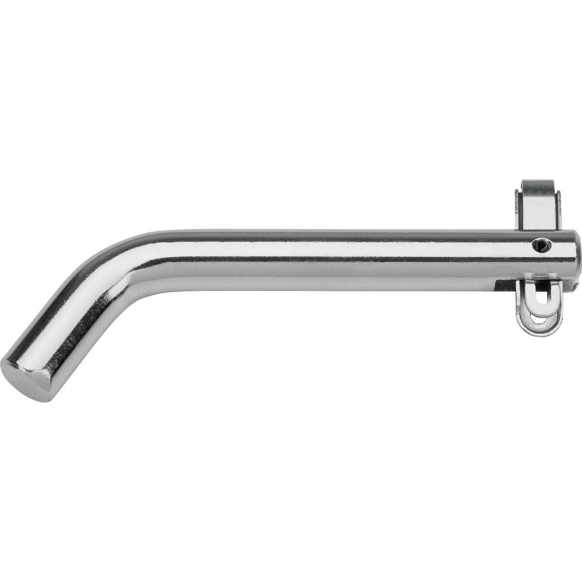 5/8" SWL LTCH HITCH PIN