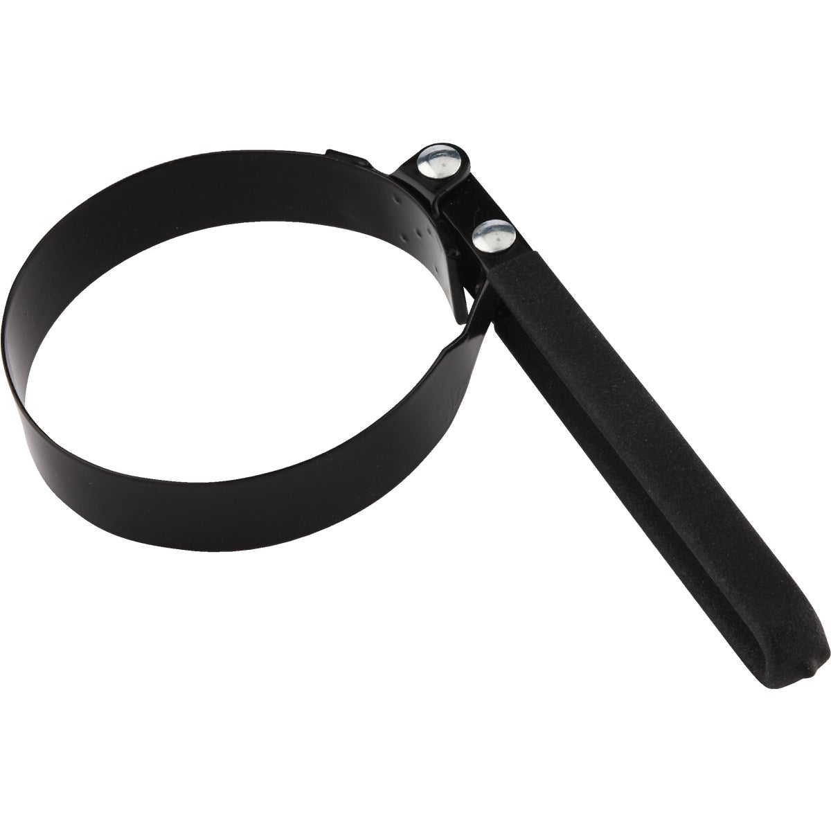 OIL FILTER WRENCH