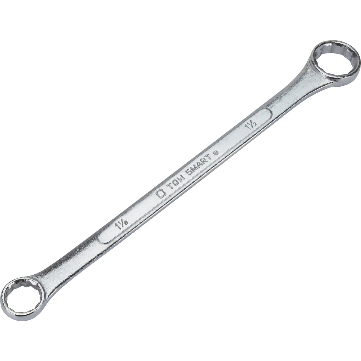 HITCH BALL WRENCH