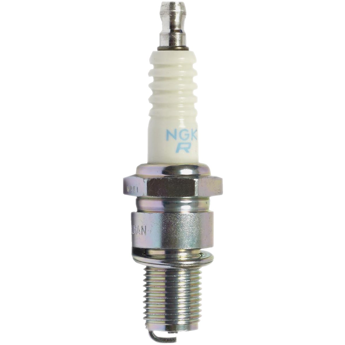 BPR4ES BLYB SPARK PLUG