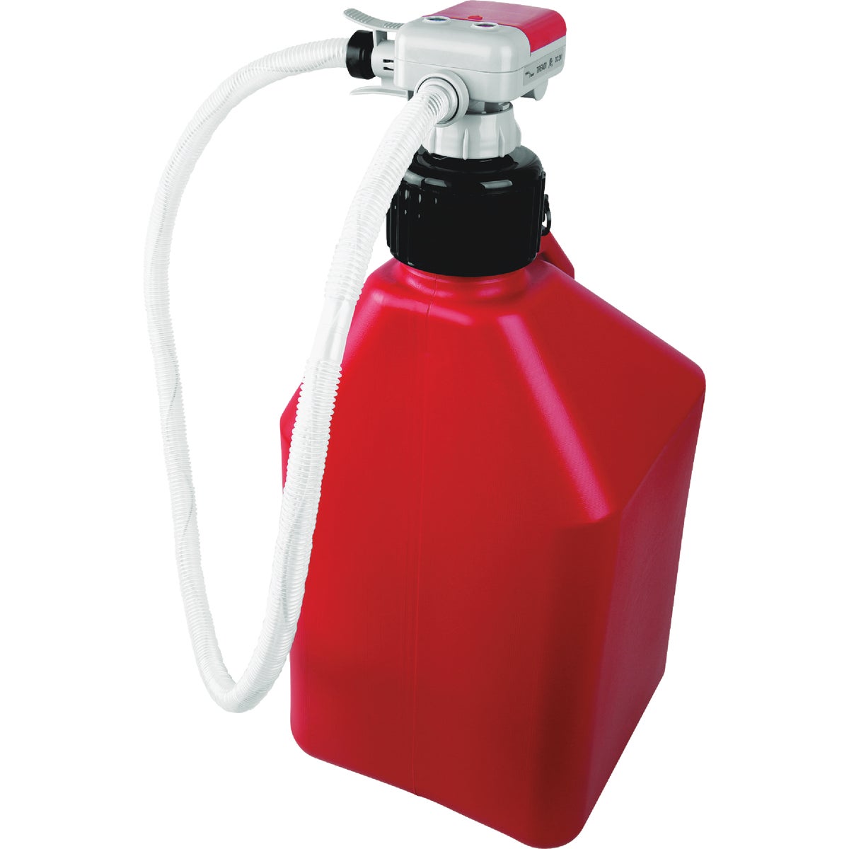 XLTRANSFER PUMP W/U-ADPT
