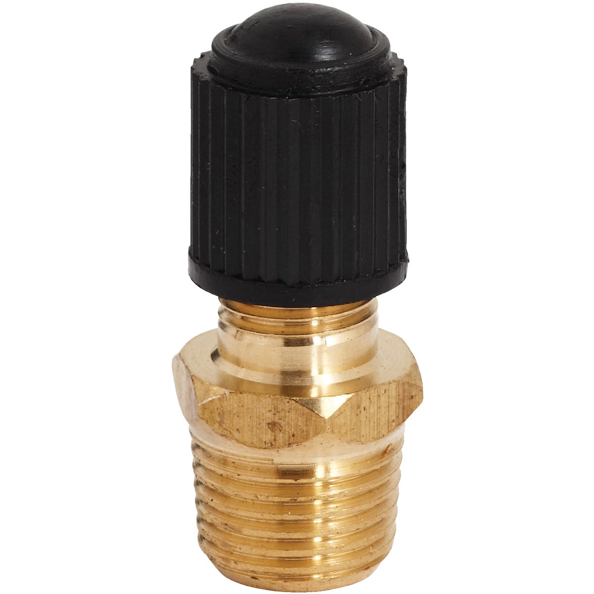1/8NPT 2CD TANK VALVE