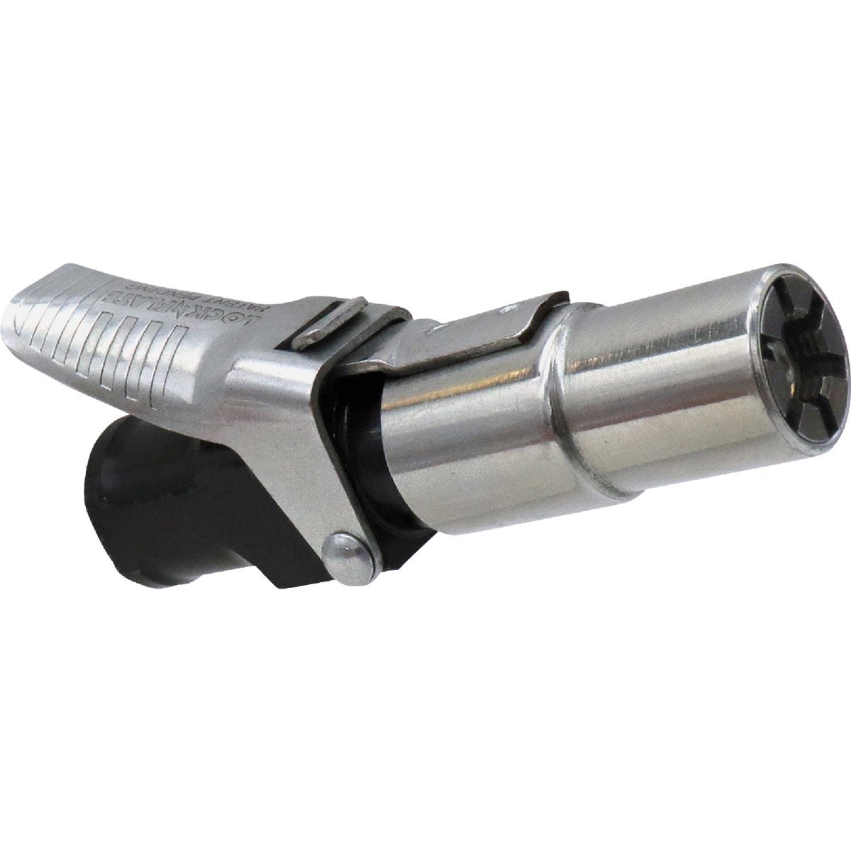 150PSI OPEN AIRCHUCK