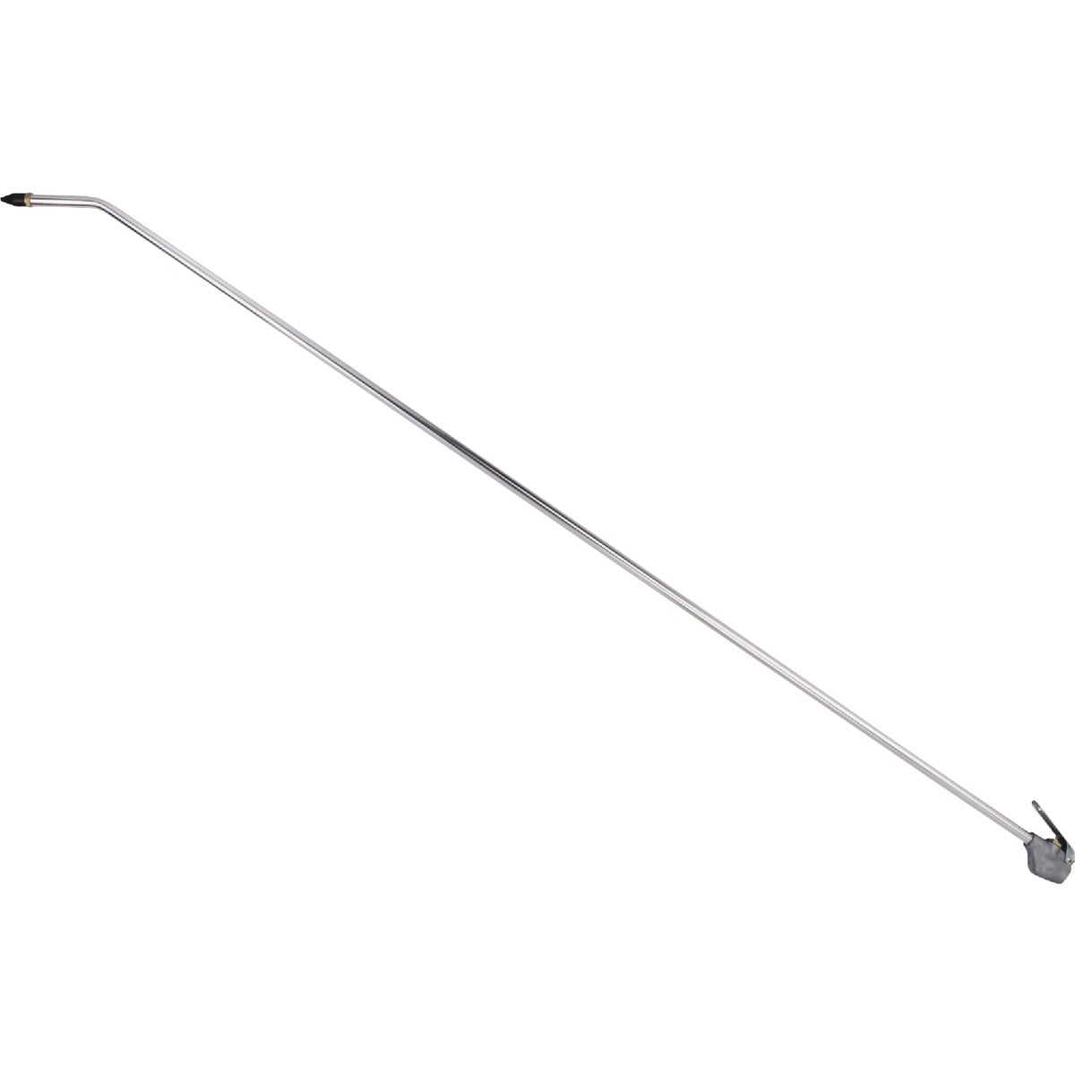 4 ANGLD EXT BLOW GUN