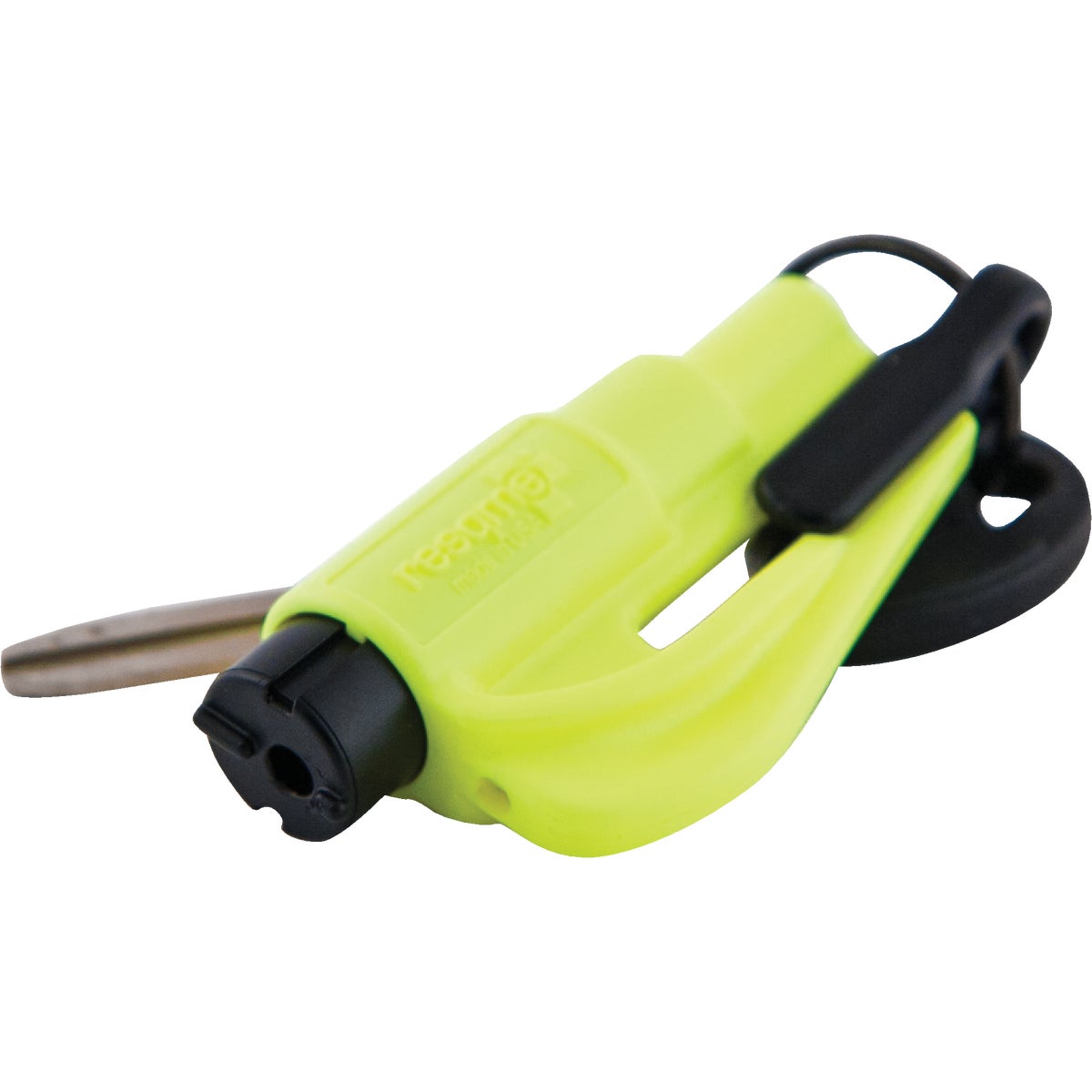 RESQME AUTO ESCAPE TOOL