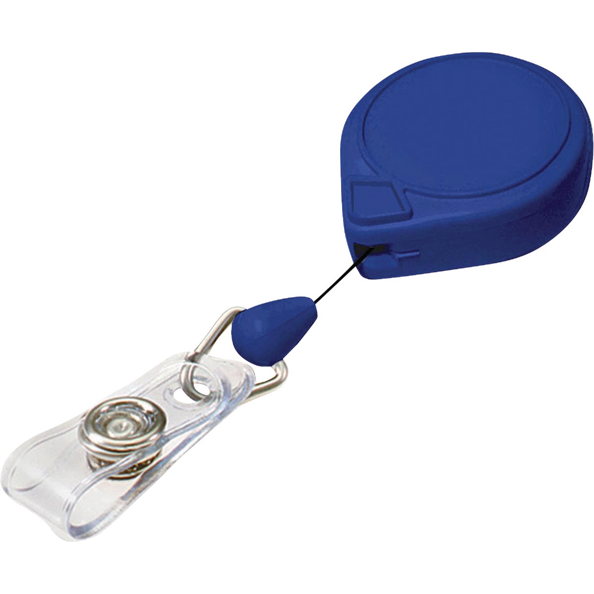 MINI-BAK BADGE HOLDER