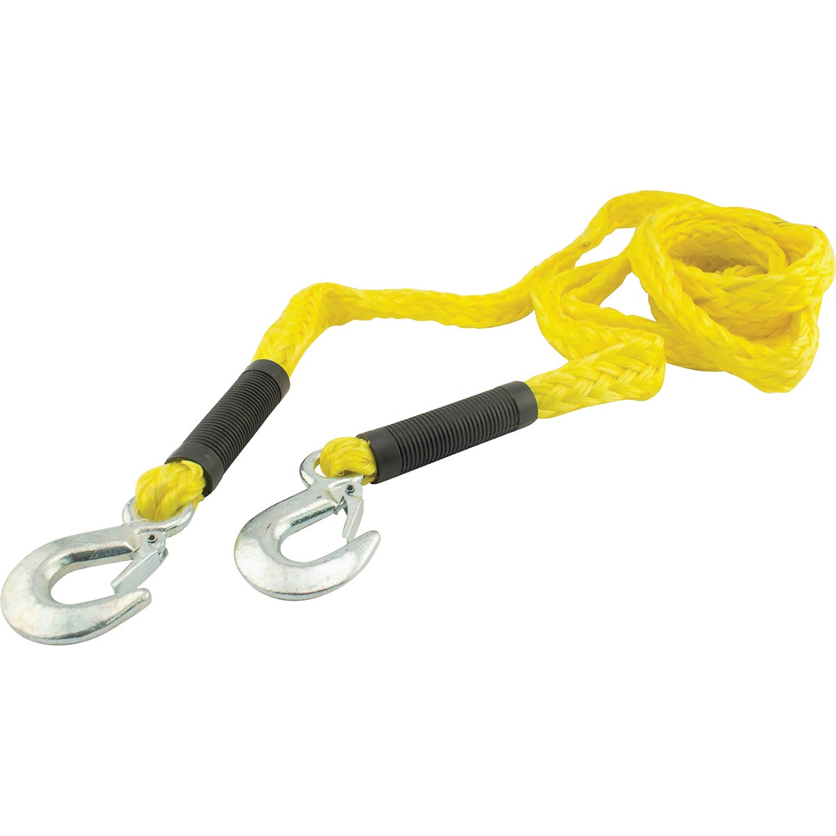 3/4"X14 6000LB TOW ROPE