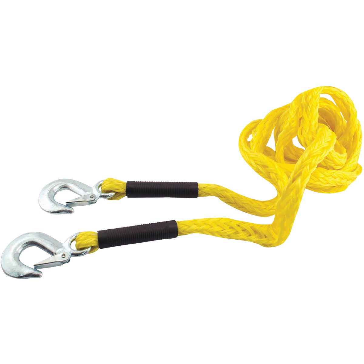 1/2"X14 2000LB TOW ROPE