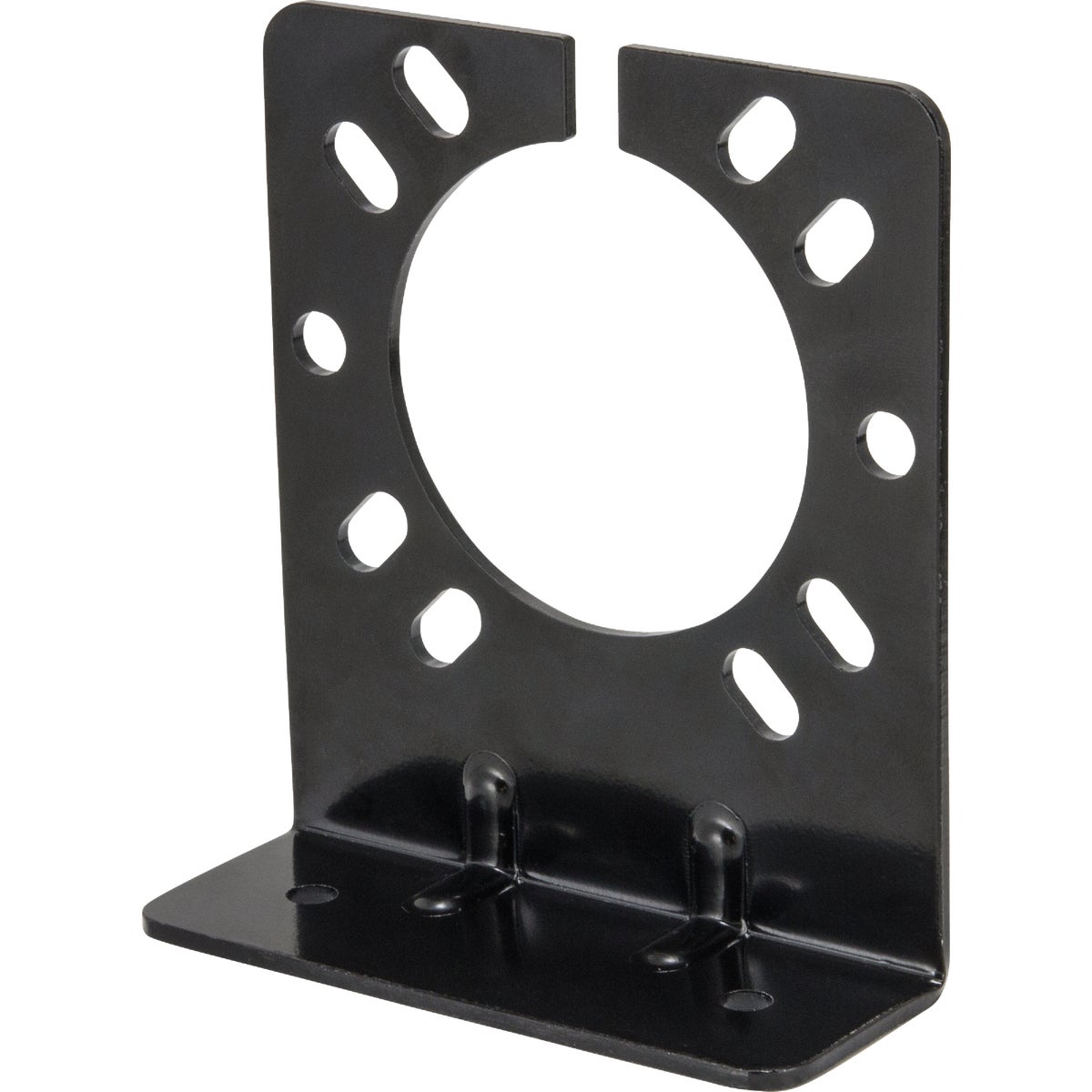 UNIVSL MOUNTING BRACKET