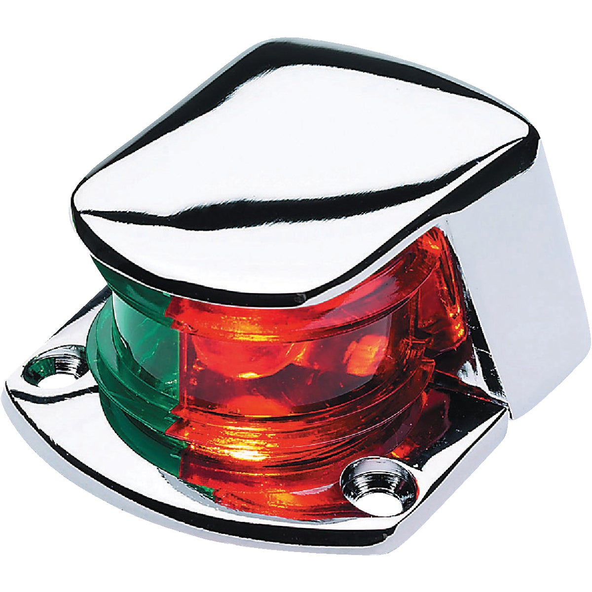 Bow Light