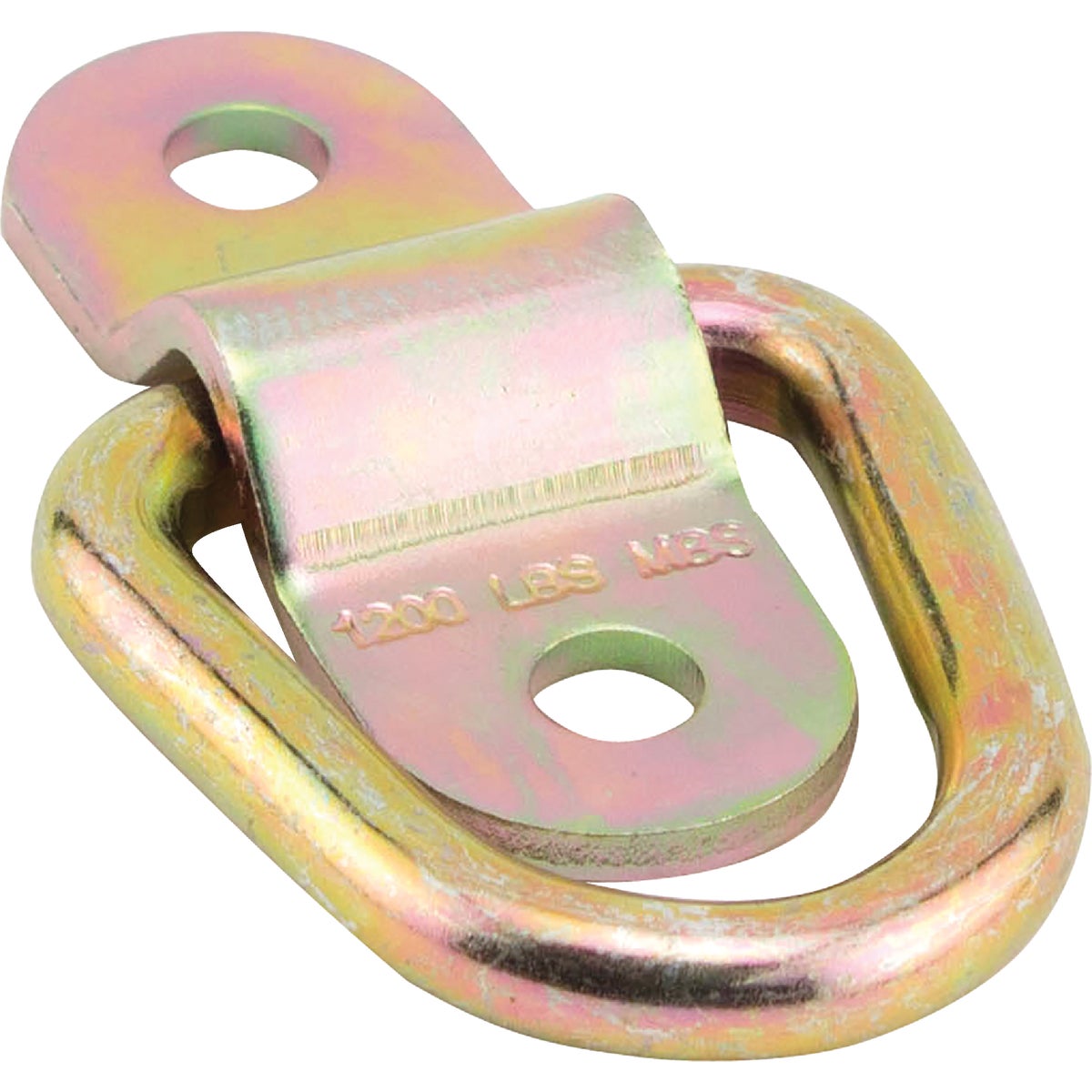 TRK/TRAILER RING ANCHOR