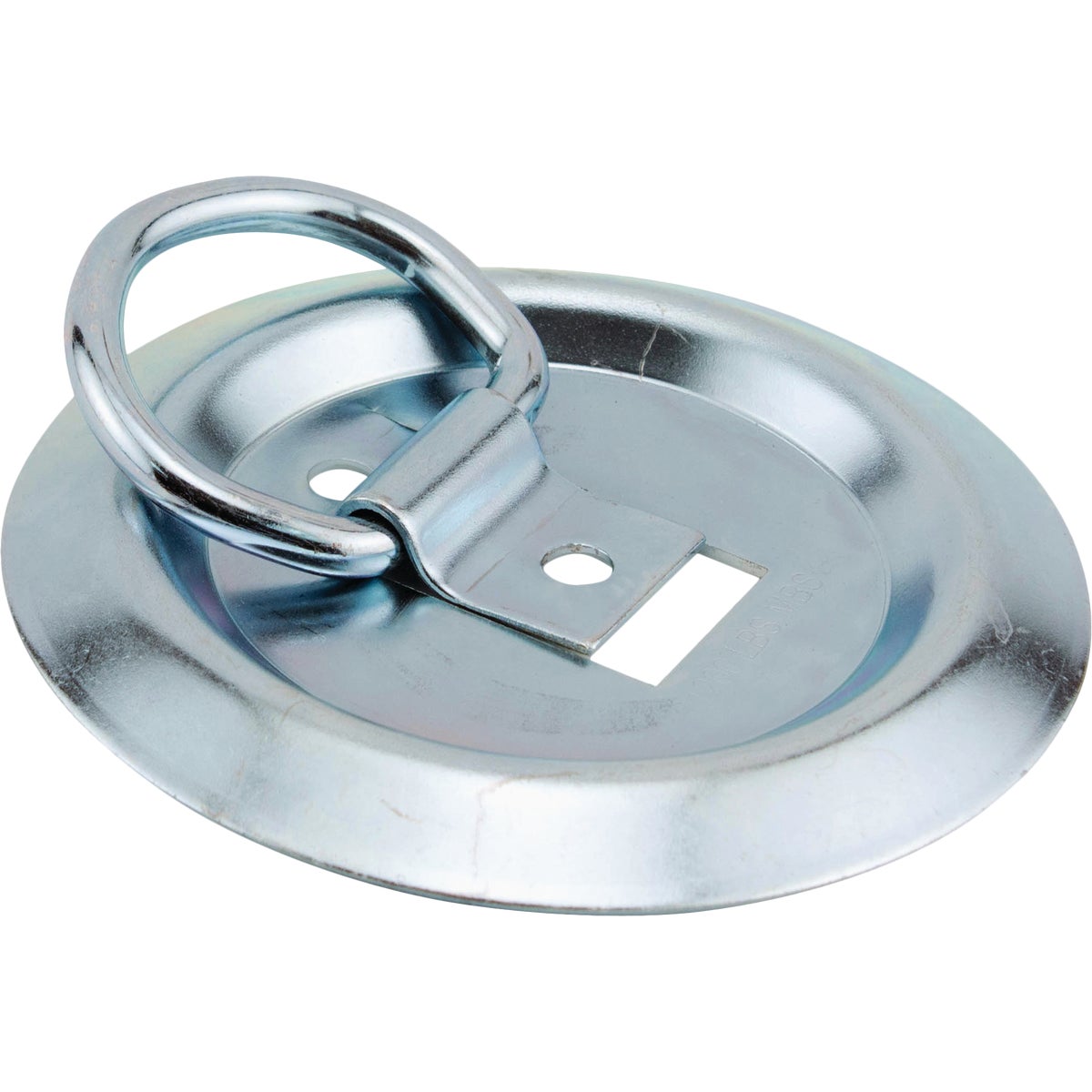 SURFACE MOUNT RNG ANCHOR