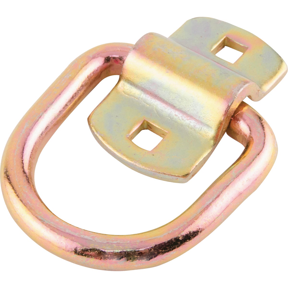 1/2" H/DUTY RING ANCHOR