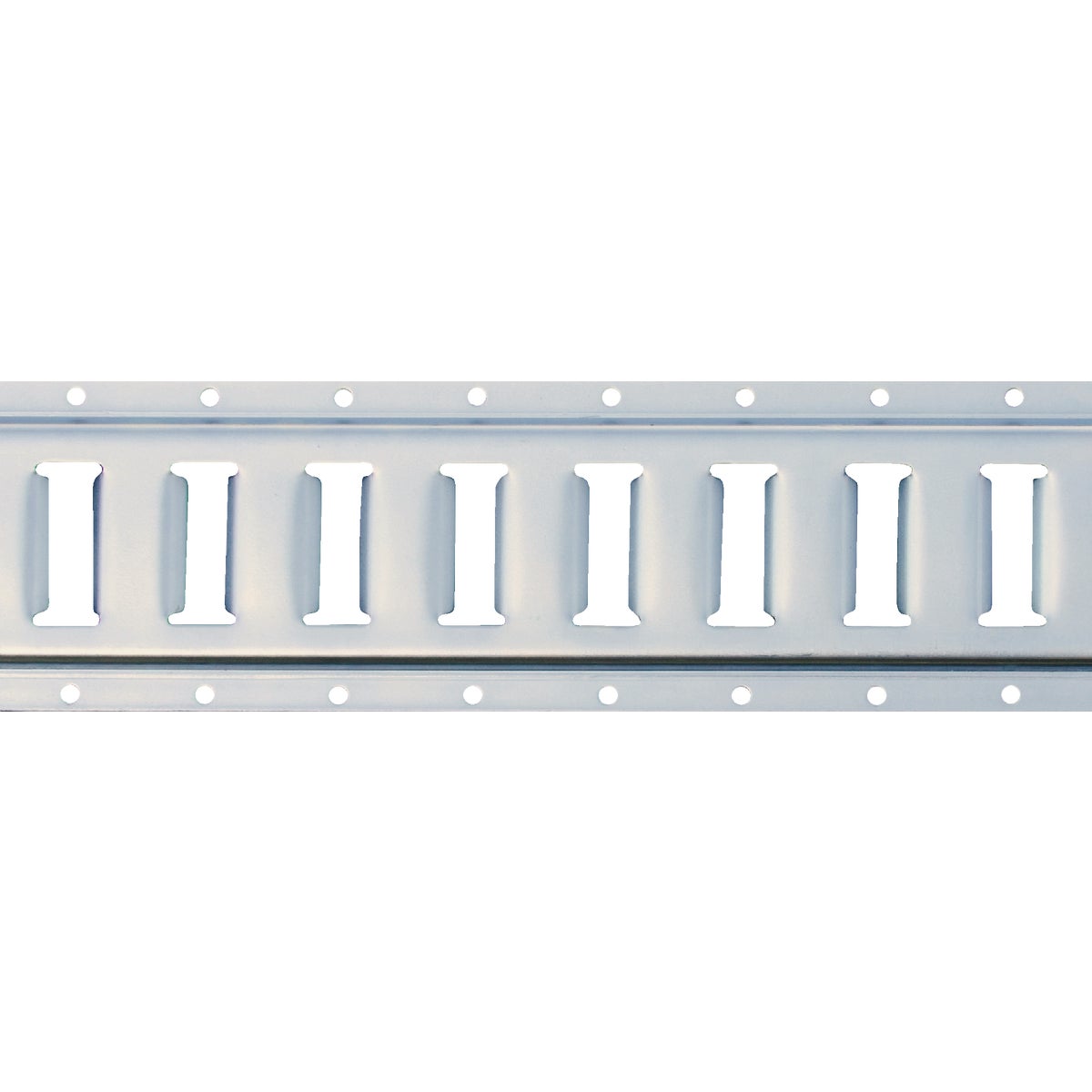 2 HORIZONTAL ETRACK